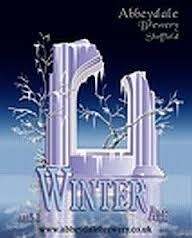 Abbeydale - Winter